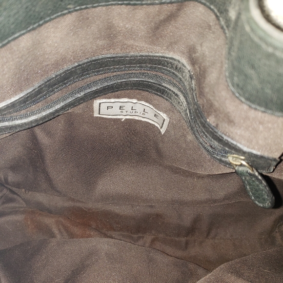 Bundle of random purses - Picture 2 of 6
